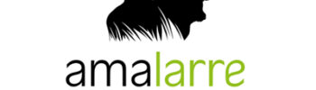 www.amalarre.bio